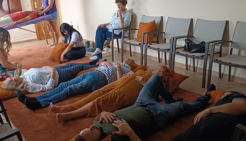 alineacion-alphabiotica