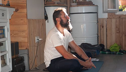 chakras-osho-meditacion