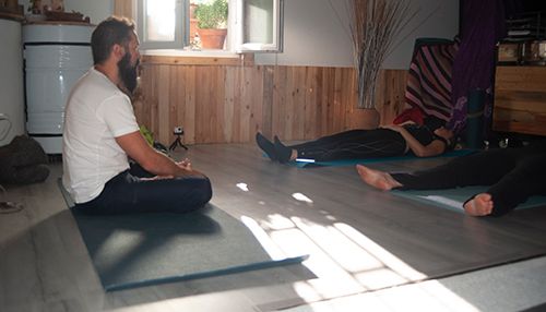 circulo-om-meditacion