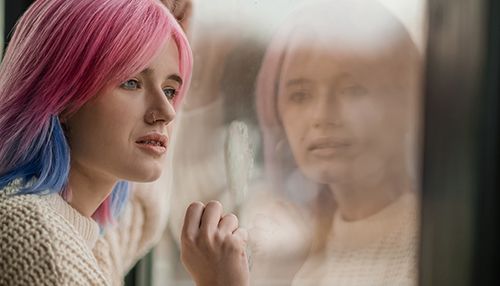 coaching-transpersonal