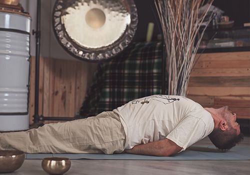 yoga-movilidad-reducida