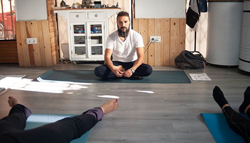 yoga-nidra-meditacion