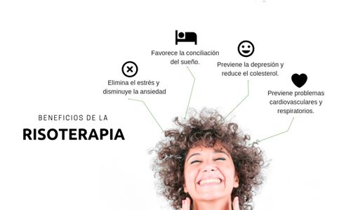 beneficios-risoterapia