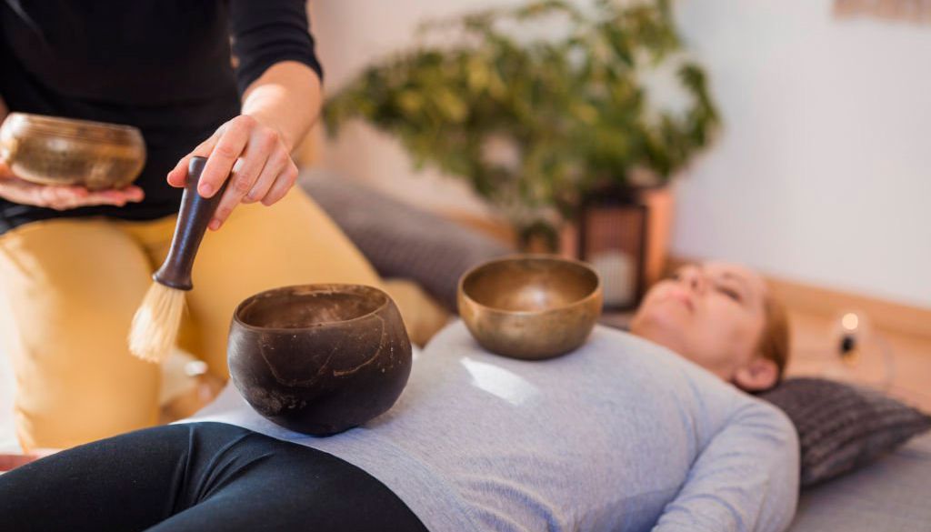 masaje-sonoro-terapia