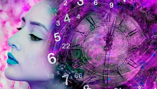 numerologia-pitagorica